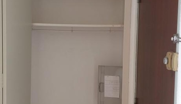Logement tudiant Studio à Aspret Sarrat (31800)