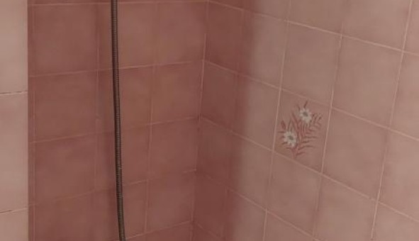 Logement tudiant Studio à Aspret Sarrat (31800)