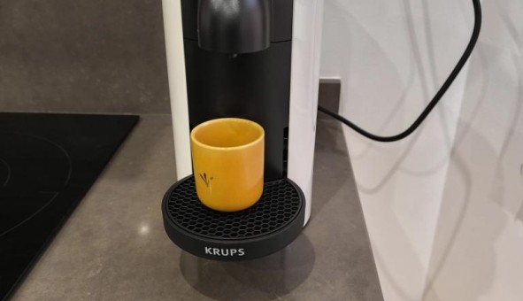 Logement tudiant Studio à Assainvillers (80500)