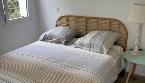 Logement tudiant Studio à Assas (34820)