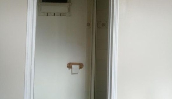 Logement �tudiant Studio &agrave; Assevent (59600)