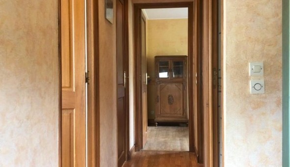 Logement tudiant Studio à Athis Mons (91200)