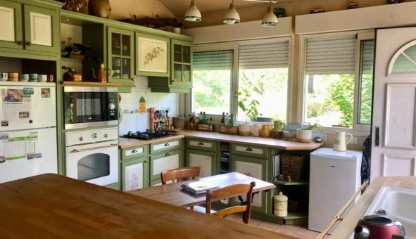 Logement tudiant Studio à Athis Mons (91200)