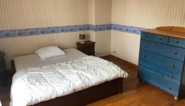 Logement �tudiant Studio &agrave; Athis Mons (91200)