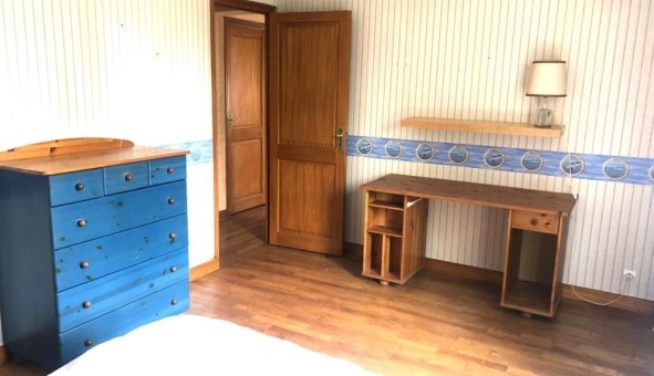 Logement �tudiant Studio &agrave; Athis Mons (91200)