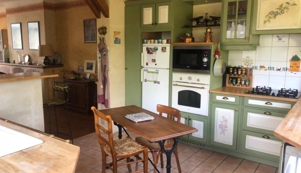 Logement �tudiant Studio &agrave; Athis Mons (91200)