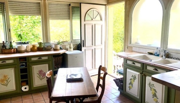 Logement �tudiant Studio &agrave; Athis Mons (91200)