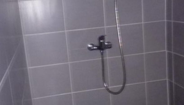 Logement �tudiant Location Studio Vide Athis Mons (91200)