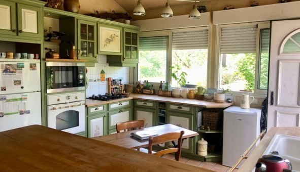 Logement �tudiant Studio &agrave; Athis Mons (91200)