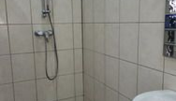 Logement �tudiant Studio &agrave; Aubagne (13400)