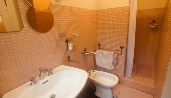 Logement tudiant Studio à Aubertin (64290)