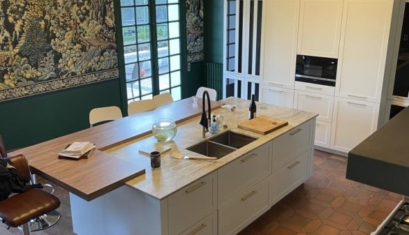 Logement tudiant Studio à Aubertin (64290)