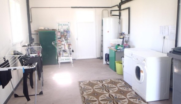 Logement tudiant Studio à Auberville la Campagne (76170)