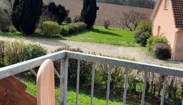 Logement tudiant Studio à Auberville la Campagne (76170)