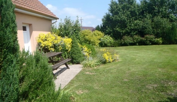 Logement tudiant Location Studio Vide Auberville la Campagne (76170)