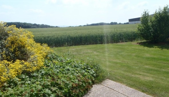 Logement tudiant Studio à Auberville la Campagne (76170)