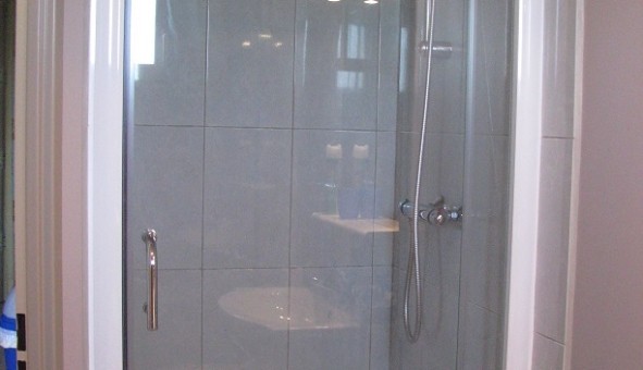 Logement tudiant Studio à Auberville la Campagne (76170)