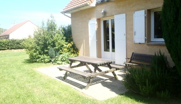 Logement tudiant Studio à Auberville la Campagne (76170)