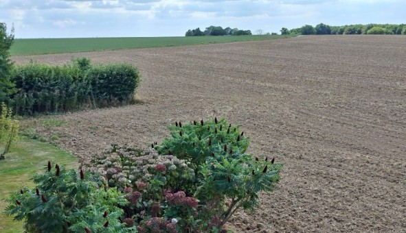 Logement tudiant Studio à Auberville la Campagne (76170)