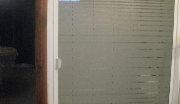 Logement tudiant Studio à Auberville la Campagne (76170)