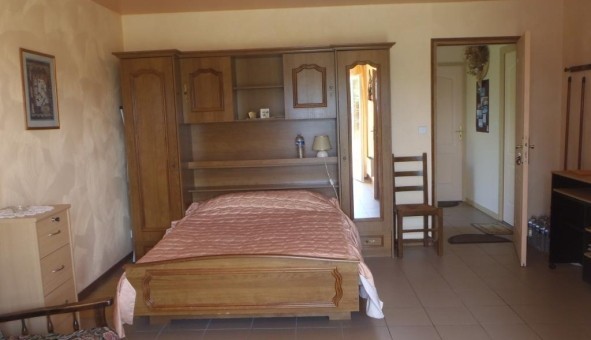 Logement tudiant Studio à Auberville la Campagne (76170)