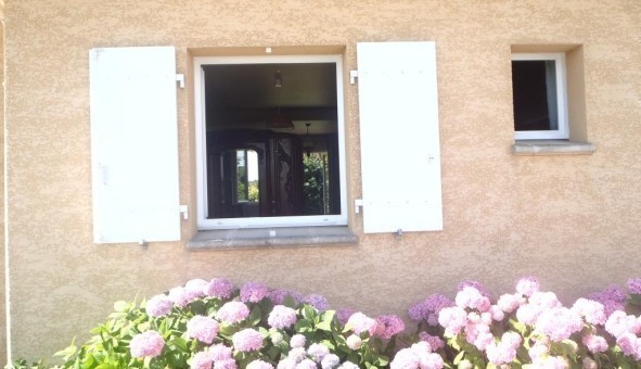 Logement tudiant Studio à Auberville la Campagne (76170)