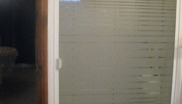 Logement �tudiant Studio &agrave; Auberville la Campagne (76170)