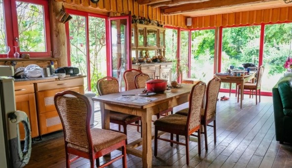 Logement tudiant Studio à Aubeterre (10150)