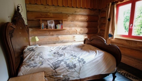 Logement tudiant Studio à Aubeterre (10150)