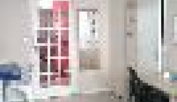 Logement �tudiant Studio &agrave; Aucaleuc (22100)