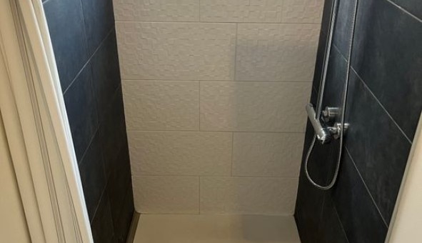 Logement �tudiant Studio &agrave; Aucamville (31140)