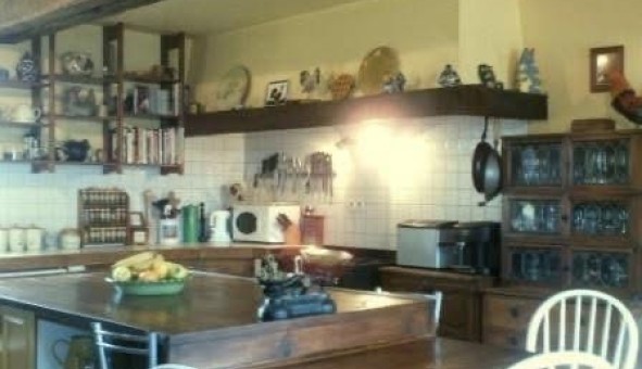 Logement tudiant Studio à Aucey la Plaine (50170)
