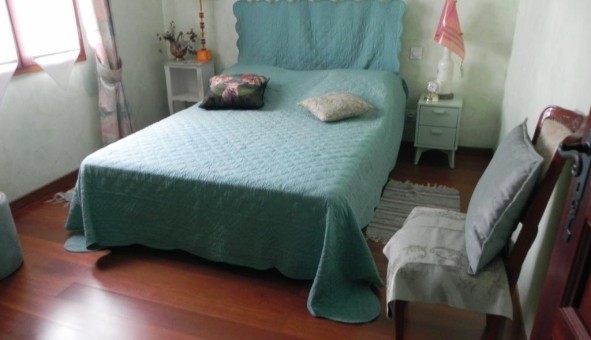 Logement étudiant Location Studio Vide Auch (32810)