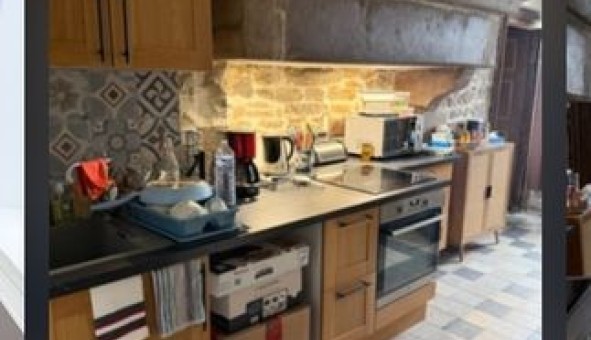Logement �tudiant Studio &agrave; Audeux (25170)