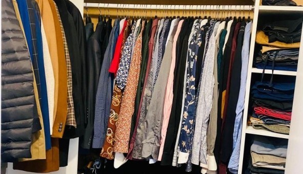 Logement �tudiant Studio &agrave; Aulnay sous Bois (93600)