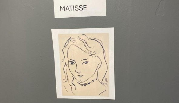 Logement tudiant Studio à Aulnoy lez Valenciennes (59300)