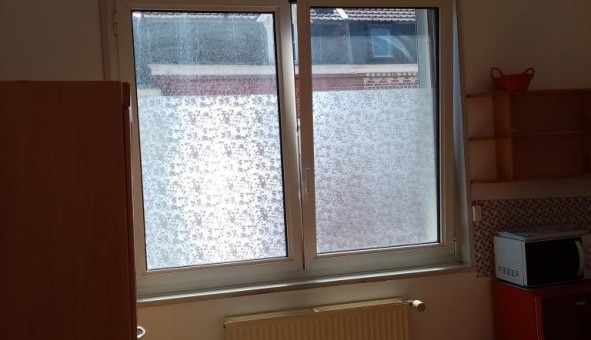 Logement tudiant Studio à Aulnoy lez Valenciennes (59300)