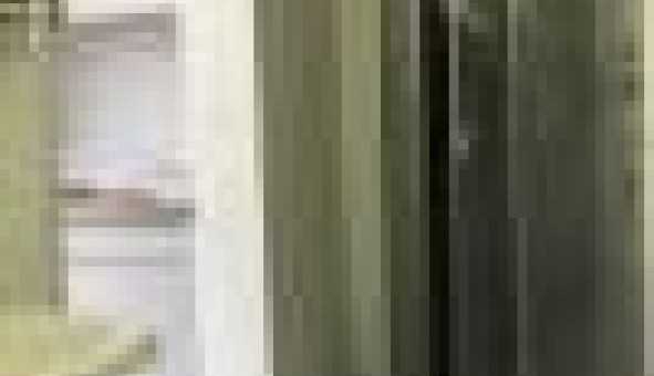 Logement �tudiant Studio &agrave; Aulnoy lez Valenciennes (59300)