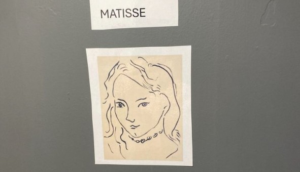 Logement �tudiant Studio &agrave; Aulnoy lez Valenciennes (59300)