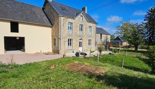 Logement �tudiant Location Studio Vide Aunay sur Odon (14260)