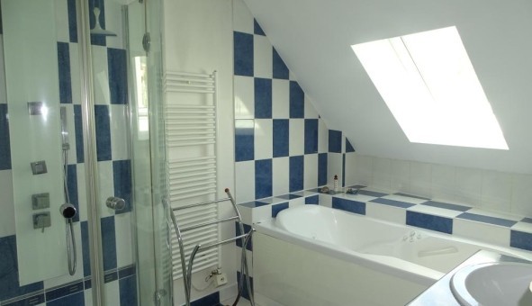 Logement tudiant Studio à Auray (56400)