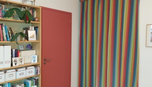 Logement �tudiant Studio &agrave; Auray (56400)