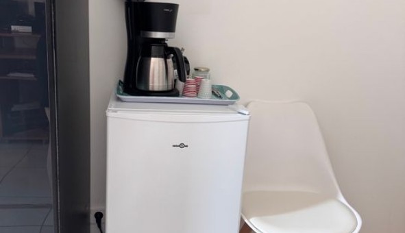 Logement �tudiant Studio &agrave; Aussac (81600)