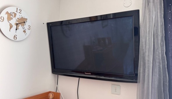 Logement �tudiant Studio &agrave; Aussac (81600)