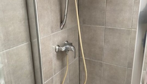 Logement �tudiant Studio &agrave; Auvers Saint Georges (91580)