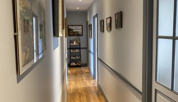 Logement tudiant Studio à Auxy (45340)