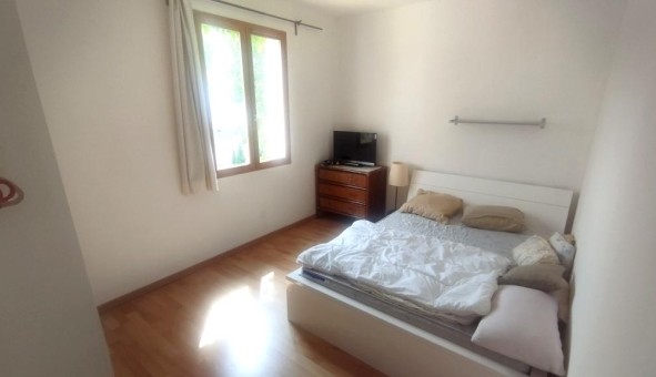 Logement tudiant Studio à Auzielle (31650)