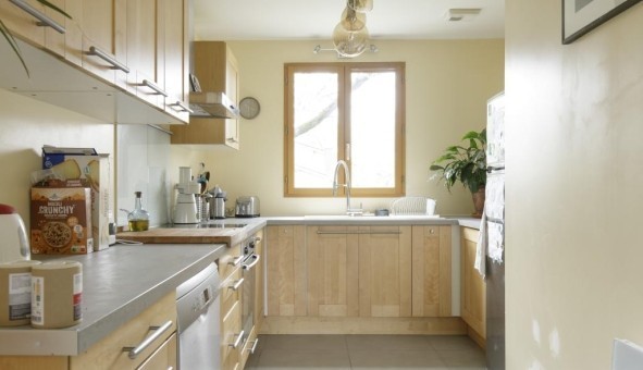 Logement tudiant Studio à Auzielle (31650)