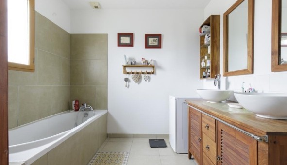 Logement tudiant Studio à Auzielle (31650)