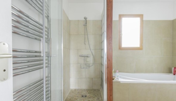 Logement tudiant Studio à Auzielle (31650)